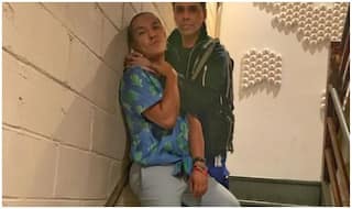 Karan Johar Dating Prabal Gurung? Latter Says 'Pyaar Kiya Toh Darna Kya' on Filmmaker's Birthday Post