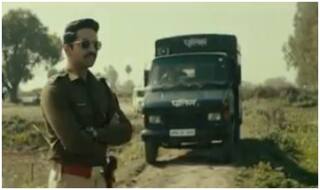 Article 15: Screening of Ayushman Khurana's Film Stopped in Roorkee Post Protests