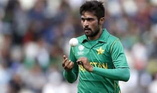 Amir Reveals 'Real Reason' Behind Untimely Retirement, Blames Team Management For Decision