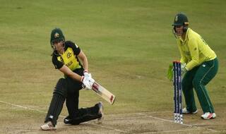 Proteas to Host Australia After Women's T20 World Cup