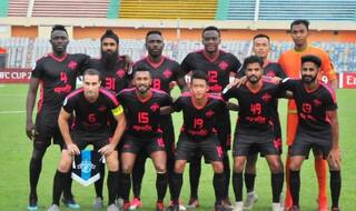 'AIFF Behaving Like Silent Killer With I-League Clubs'