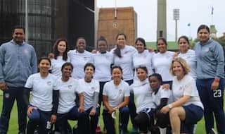 USA-Canada to Compete in Pursuit of World Cup Spots