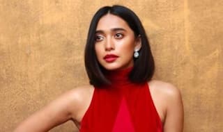 Article 15: Sayani Gupta Gets Attracted by Script of Film And Not How Her Character Looks