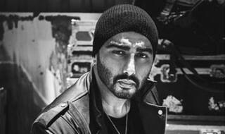 India's Most Wanted: Arjun Kapoor Urges People to Pay Tribute to Unsung Heroes of The Country