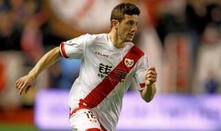 ISL: Jamshedpur FC Rope in Spanish Forward Piti