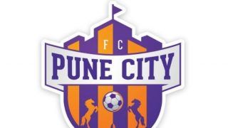 Indian Super League: FC Pune City to Pay Outstanding Wages to Players, Staff