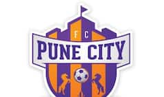 ISL: FC Pune City to Pay Outstanding Wages to Players, Staff