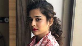 Mithila Palkar on Her Character in Chopsticks: I am Not Like Her in Real Life But Enjoyed The Role