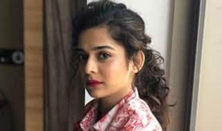 Mithila Palkar on Her Character in Chopsticks: I am Not Like Her in Real Life But Enjoyed The Role
