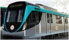 Noida: Sector 52, 51 Metro Stations to be Linked Soon. Here's How