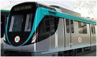 Noida: Sector 52, 51 Metro Stations to be Linked Soon. Here's How