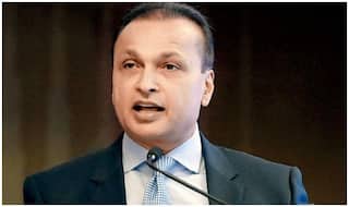 Anil Ambani May Sell His Radio Business 92.7 Big FM For Rs 1200 Cr