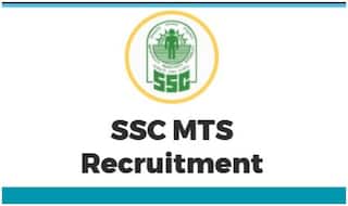 SSC MTS Recruitment 2019: Last Date to Apply Today For Over 7000 Vacancies