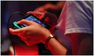 'Burnout' And 'Gaming Addiction' Are Diagnosable Diseases: WHO