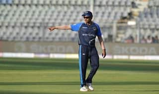 Aakash Tigers vs North Mumbai Dream11 Team Predictions Tips