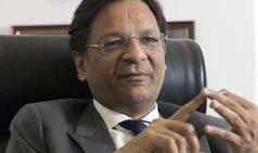 Boxing League Likely to Happen in August or September: BFI President Ajay Singh