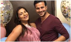 Ishqbaaaz Fame Navina Bole Names Baby Girl THIS And Fans Scurry Off to Find Meaning of The Beautiful Name!