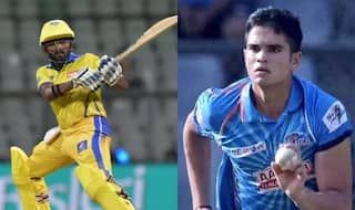 SoBo SuperSonics vs Aakash Tigers MWS Dream11 Team Predictions Tips