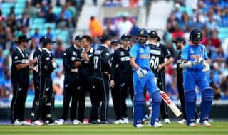 World Cup 2019: बांग्लादेश के साथ वार्मअप मैच आज, लय में लौटने की कोशिश करेगी टीम इंडिया