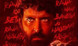 Hrithik Roshan's Super 30 Gets New Release Date, to Hit Screens on This Date
