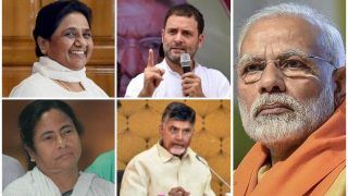 कौन बनेगा देश का प्रधानमंत्री, जानिए क्या है वाराणसी के ज्योतिषियों की राय