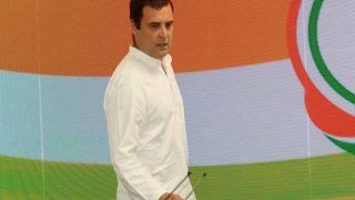 लोकसभा में 'नेता प्रतिपक्ष' पद हासिल करने के लिए कांग्रेस की नई 'चाल', क्या सफल होंगे राहुल गांधी?