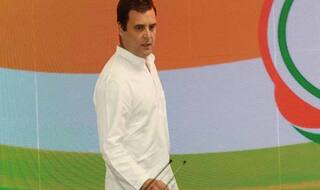 लोकसभा में 'नेता प्रतिपक्ष' पद हासिल करने के लिए कांग्रेस की नई 'चाल', क्या सफल होंगे राहुल गांधी?