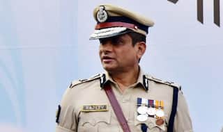 Saradha Scam: Kolkata HC to Hear Former IPS Rajeev Kumar's Plea For Protection on July 17
