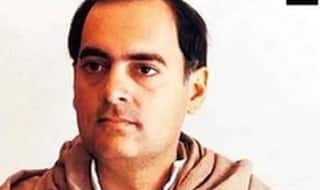 Rajiv Gandhi Assassination Case: Convict Perarivalan Walks Out of Jail After 31 Years