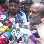 Rahul Shouldn't Resign, he Should Prove he Can do it: Rajinikanth