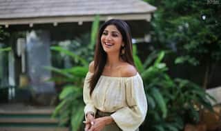 बॉलीवुड सितारों ने प्रधानमंत्री मोदी को दी जीत की बधाई, शिल्पा बोलीं 'मोदी जी को दंडवत प्रणाम'