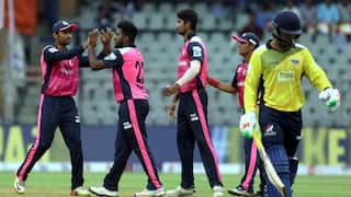 SoBo Supersonics vs NaMo Bandra Blasters Dream11 Prediction Tips