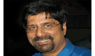 जब भारत से गए तो कभी 1983 विश्व कप जीतने के बारे में नहीं सोचा था: श्रीकांत