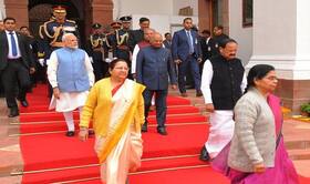 india.com top news