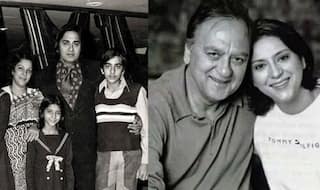 सुनील दत्त पुण्यतिथि: रेडियो जॉकी से सुनील दत्त ने शुरू किया था सफर, इंटरव्यू के दौरान मिली थी पहली फिल्म