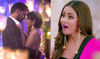 TRP Ratings: Kasautii Zindagii Kay Tops, Kumkum Bhagya-Kundali Bhagya Follow And Naagin 3 Drops
