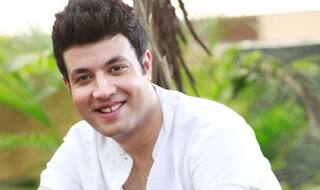 'एक्टर' नहीं ये बनना चाहते हैं वरुण शर्मा, 'फुकरे' में हंसा-हंसा कर फुला दिया था पेट