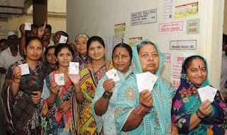 West Bengal Lok Sabha Elections 2019: Winners' List of Cooch Behar, Alipurduars, Jalpaiguri, Darjeeling, Raiganj, Balurghat, Maldaha