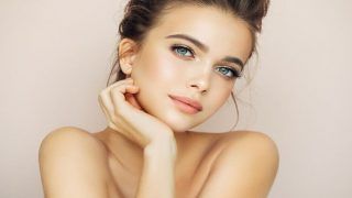 Yoga Asanas That Will Keep Your Skin Looking Beautiful