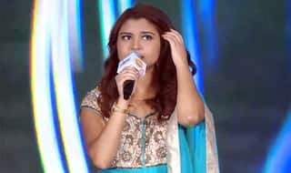 ZEE International Indian Icon 2018 Season 2 Semi Finale Episode 2