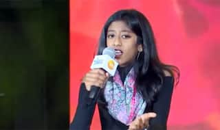 ZEE International Indian Icon 2018 Season 2 Semi Finale Episode 6