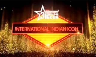 ZEE International Indian Icon 2018 Season 2 Semi Finale Episode 7