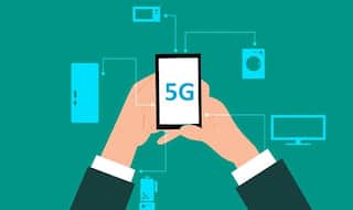Roll Out of 5G Will Contribute $900 Billion to APAC Economy by 2034