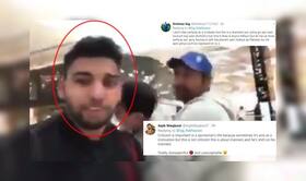india.com top news