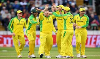 WC'19 Preview: Wary of Shakib, Australia Face Resurgent Bangladesh in Nottingham