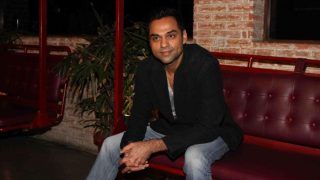 Sports Biopic Jungle Cry is The Story of Underdogs, Says Abhay Deol