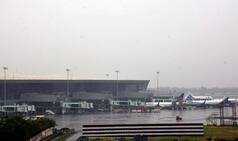 AAI Says Keshod, Kandla Airports Will Resume Operations Thursday Midnight