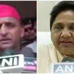 अलग हुई सपा-बसपा की राहें! क्या हैं मायावती और अखिलेश के बयानों के मायने