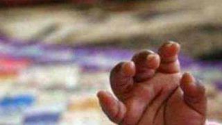 Telangana: 9-Month-Old Girl Dies After Man Gags Her During Rape Attempt