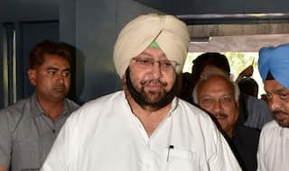 Punjab Govt Schools to Wave Off Admission, Re-Admission, Tuition Fee This Year